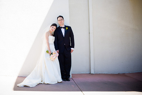 CM_Wedding-33