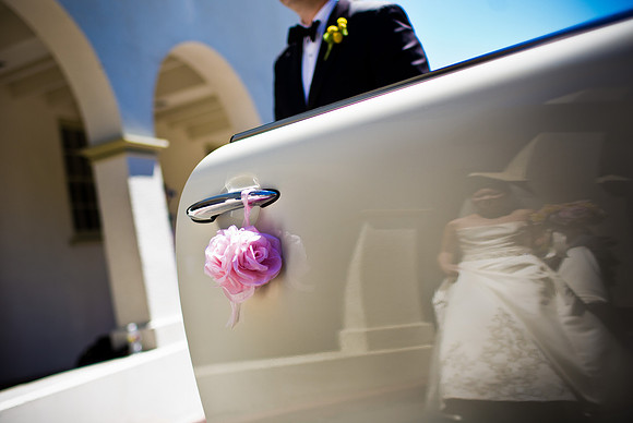 CM_Wedding-35