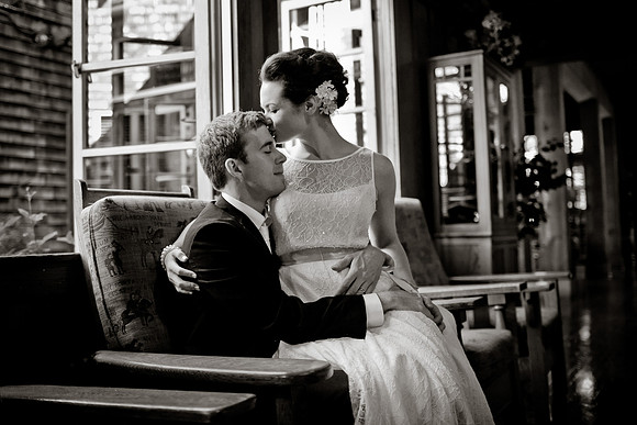 C_K_Wedding-151-1