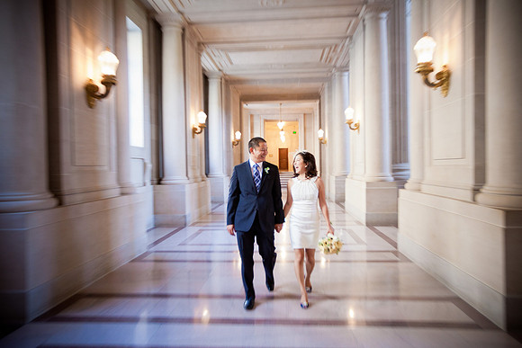 E_K_SFCityHall-43