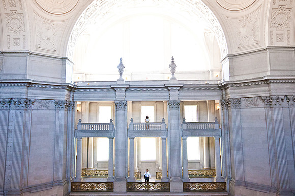 E_K_SFCityHall-95
