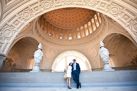 E_K_SFCityHall-122