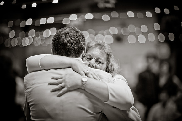 E_W_Wedding-766