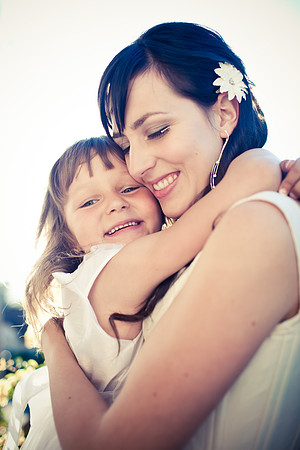 MeeliRommiWedding-469-1