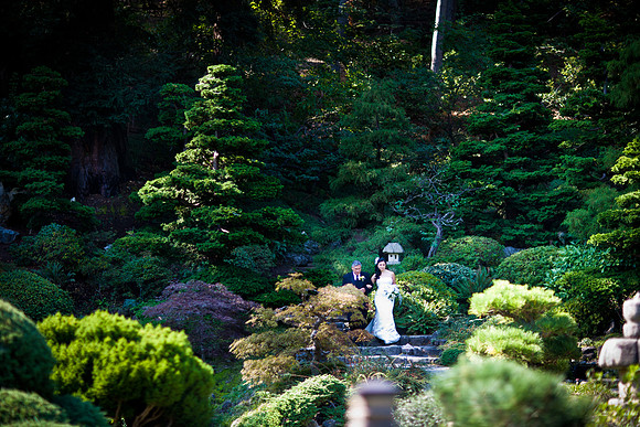 C_D_Wedding-214