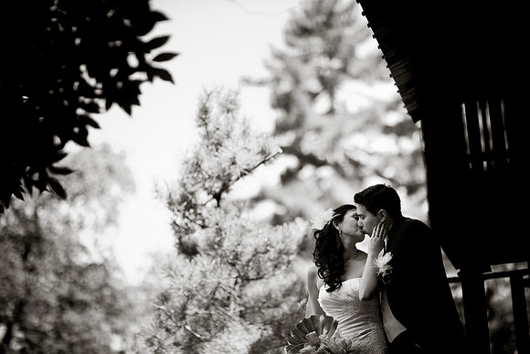 C_D_Wedding-599-2