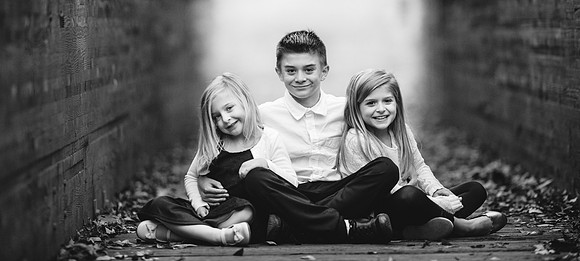 J-Family_2016_55-3