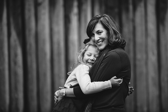 20151211-Family-100