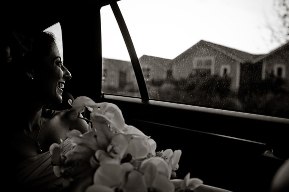 PostCeremony-26-1