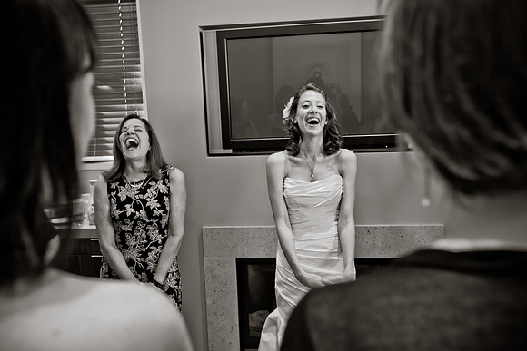 PreCeremony-131