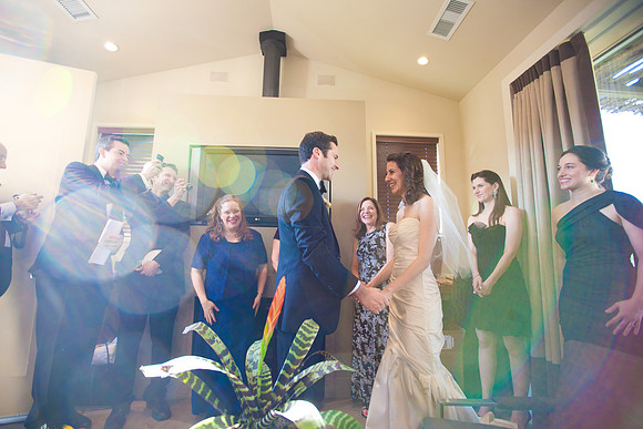 PreCeremony-189