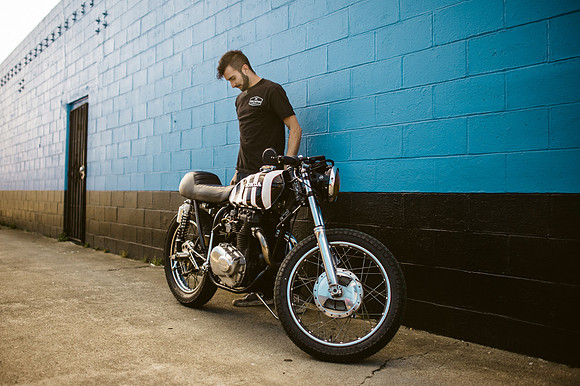 Motors