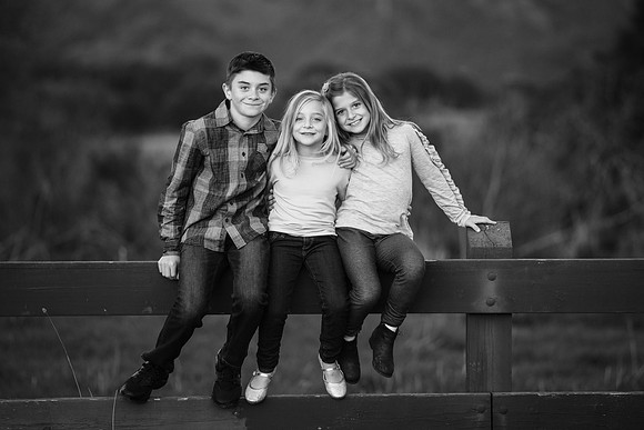 LakeChabot-J_2017_116-2