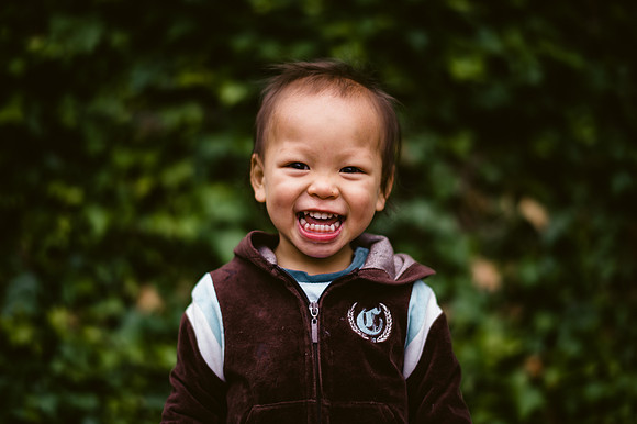 20150528-20150528-NIK_3458
