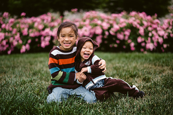 20150528-20150528-NIK_3364