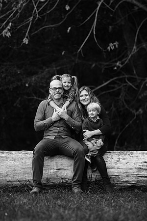 LittleFarm_2017_77