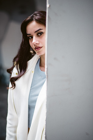 SideGlance