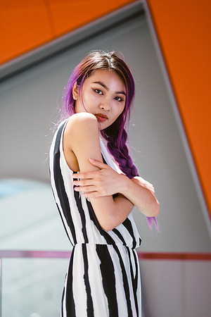 20180530-_DSF0465