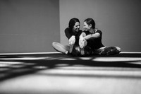 20180322-D6A_6449